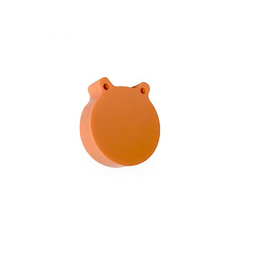 NEWBOLD TARGETS | 3 tum Rifle Targets 